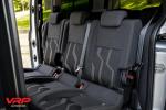 ford-transit-connect-2017-diesel-1498cc