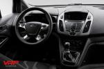 ford-transit-connect-2017-diesel-1498cc