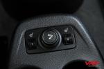 ford-transit-connect-2017-diesel-1498cc