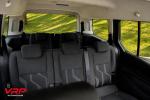 ford-transit-connect-2017-diesel-1498cc
