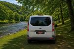 ford-transit-connect-2017-diesel-1498cc