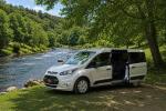 ford-transit-connect-2017-diesel-1498cc
