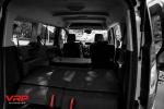 ford-transit-connect-2017-diesel-1498cc