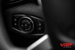 ford-transit-connect-2017-diesel-1498cc