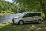 ford-transit-connect-2017-diesel-1498cc