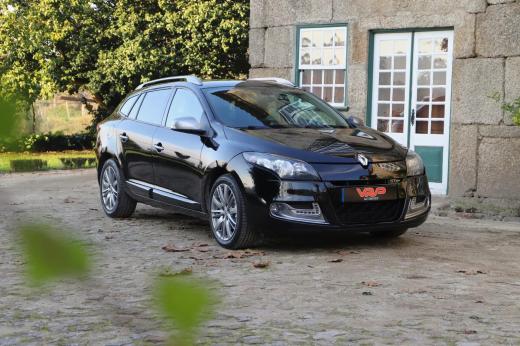 renault-megane-2012-diesel-1461cc
