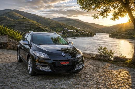 renault-megane-2012-diesel-1461cc