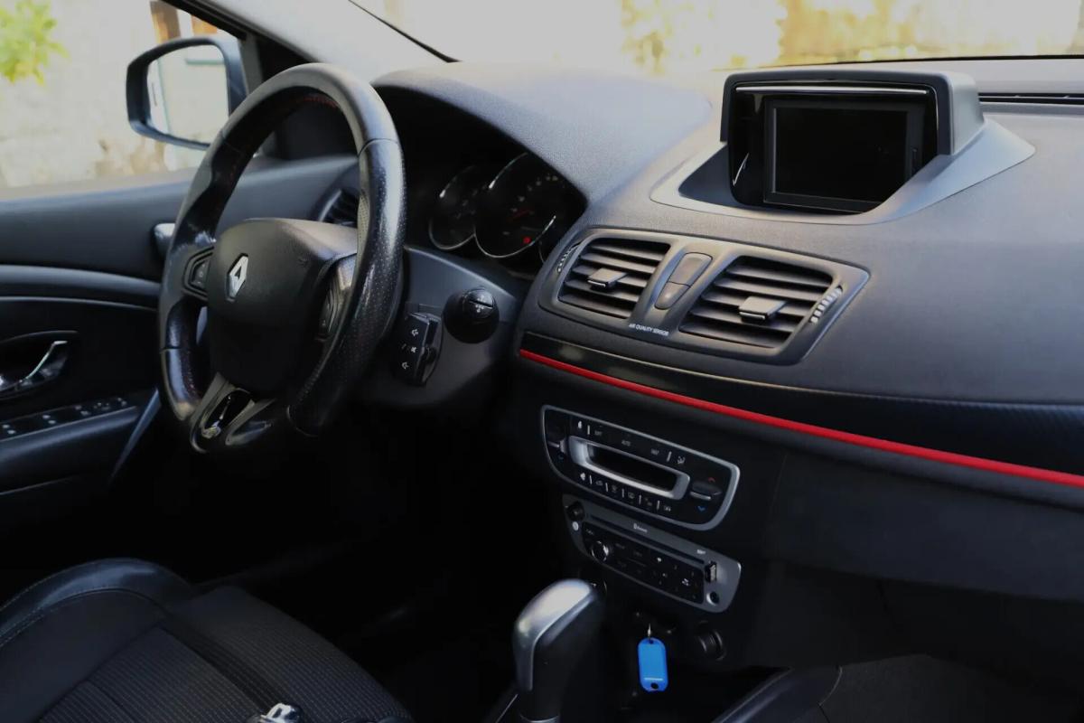renault-megane-2012-diesel-1461cc