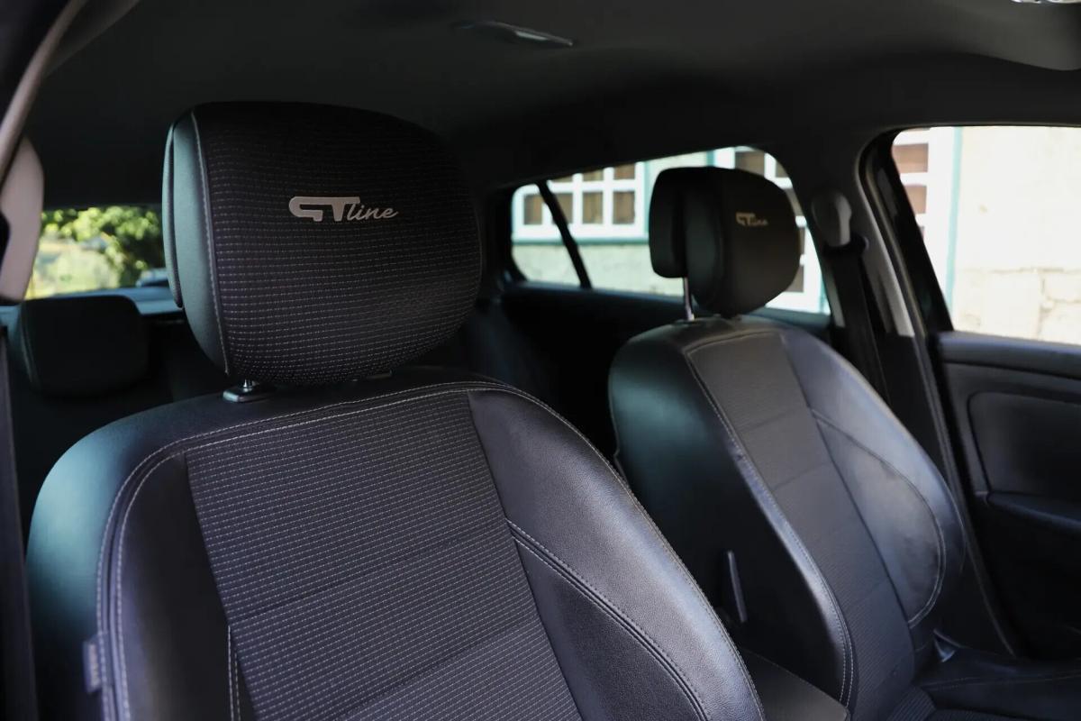renault-megane-2012-diesel-1461cc