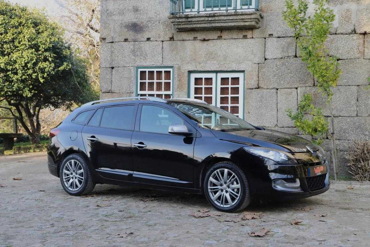renault-megane-2012-diesel-1461cc