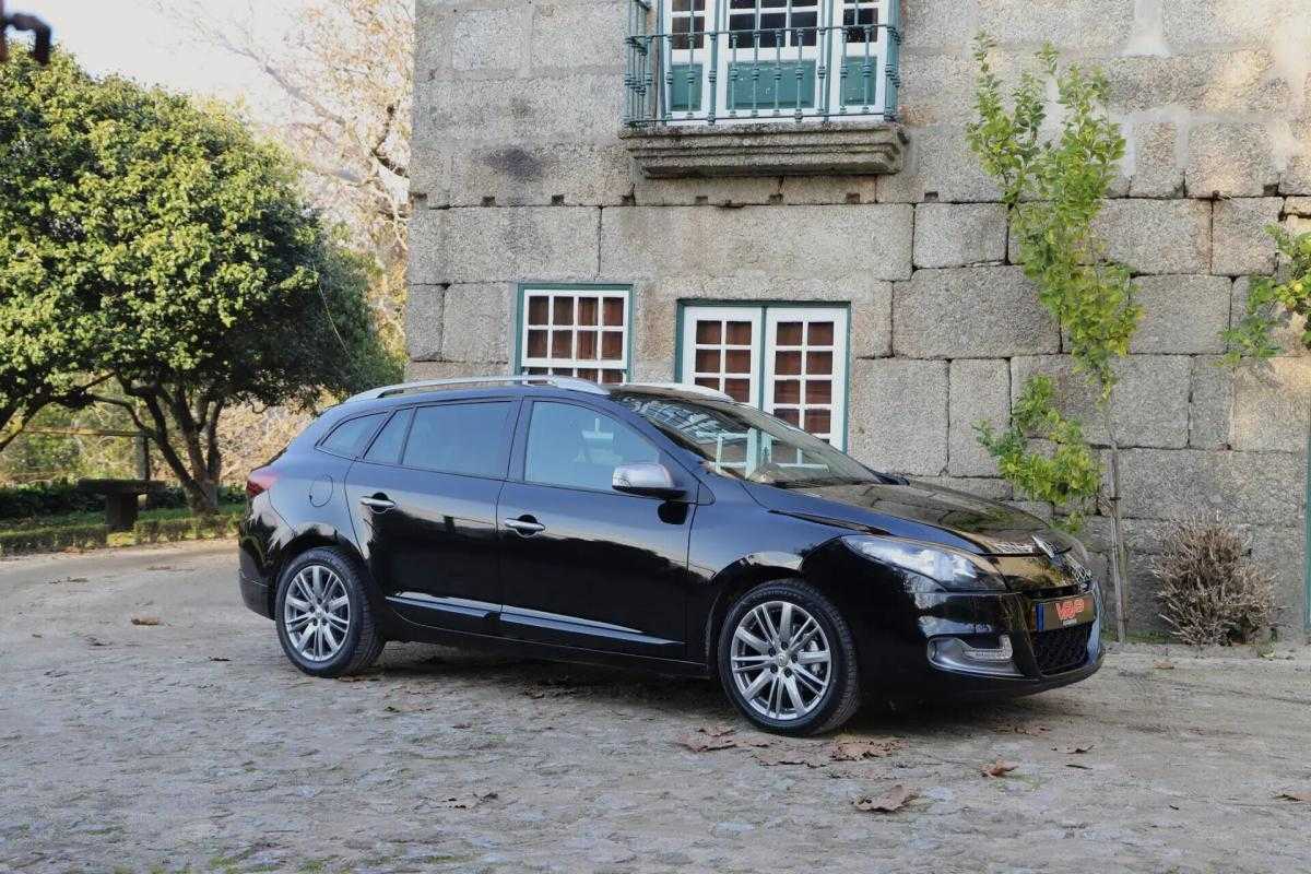 renault-megane-2012-diesel-1461cc