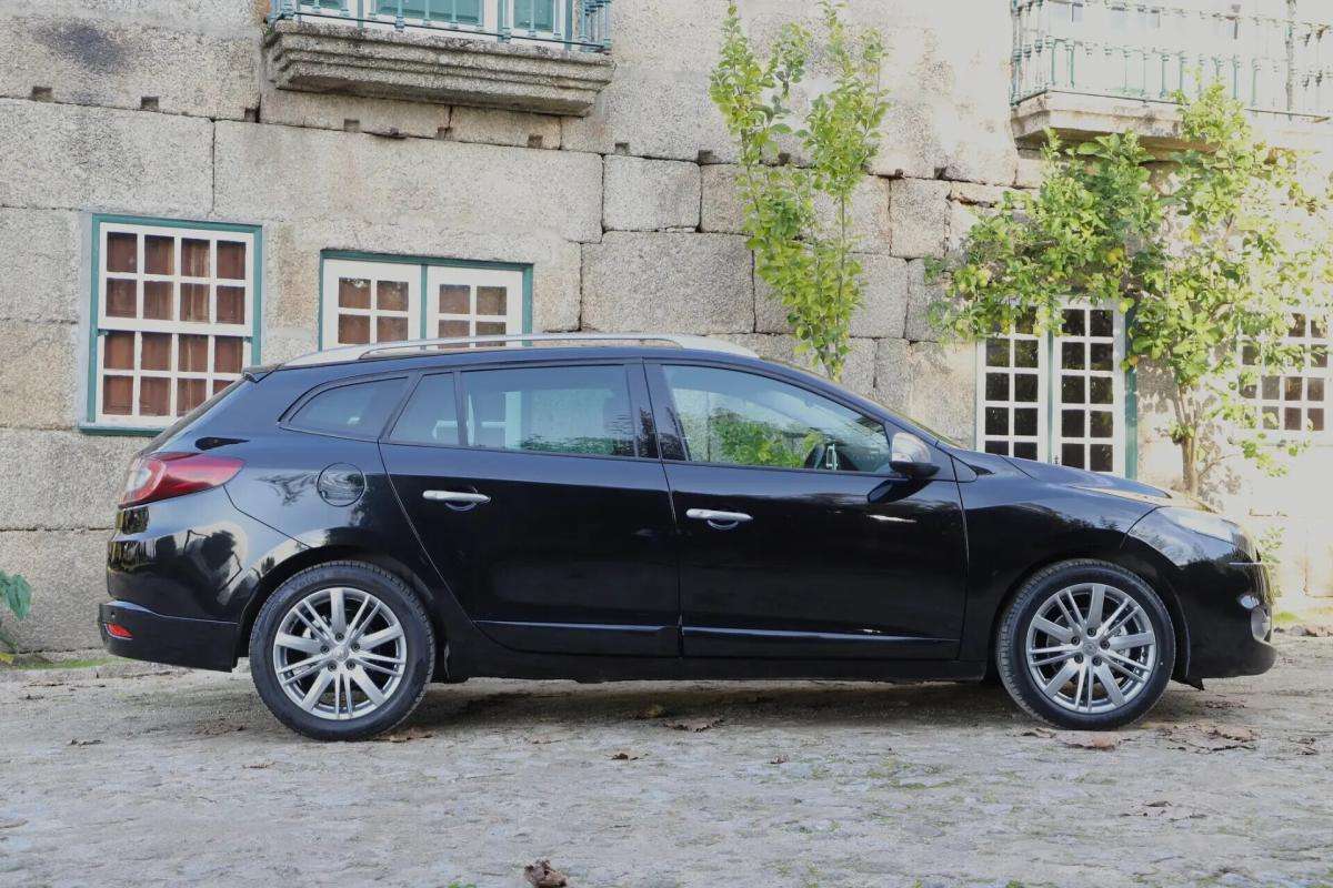 renault-megane-2012-diesel-1461cc
