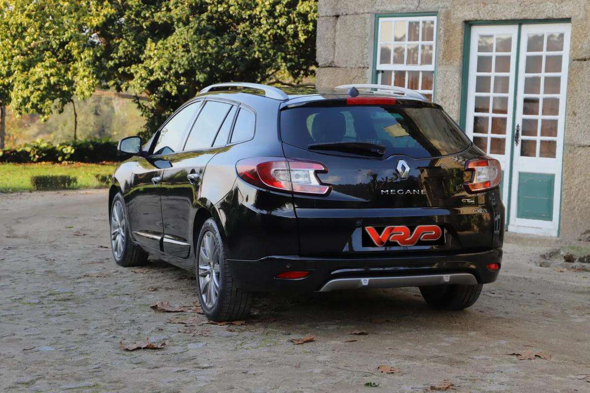 renault-megane-2012-diesel-1461cc