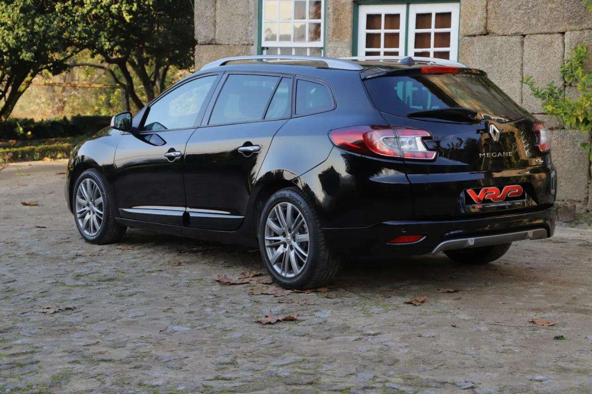 renault-megane-2012-diesel-1461cc