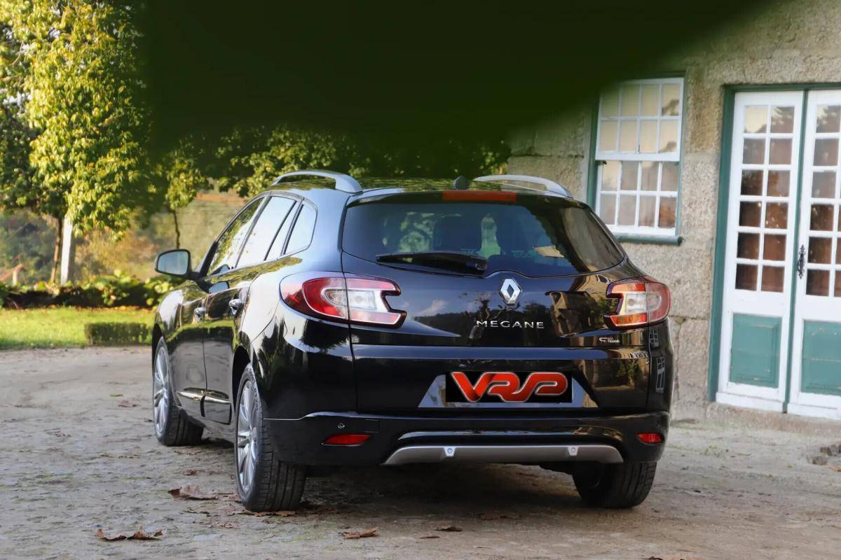 renault-megane-2012-diesel-1461cc