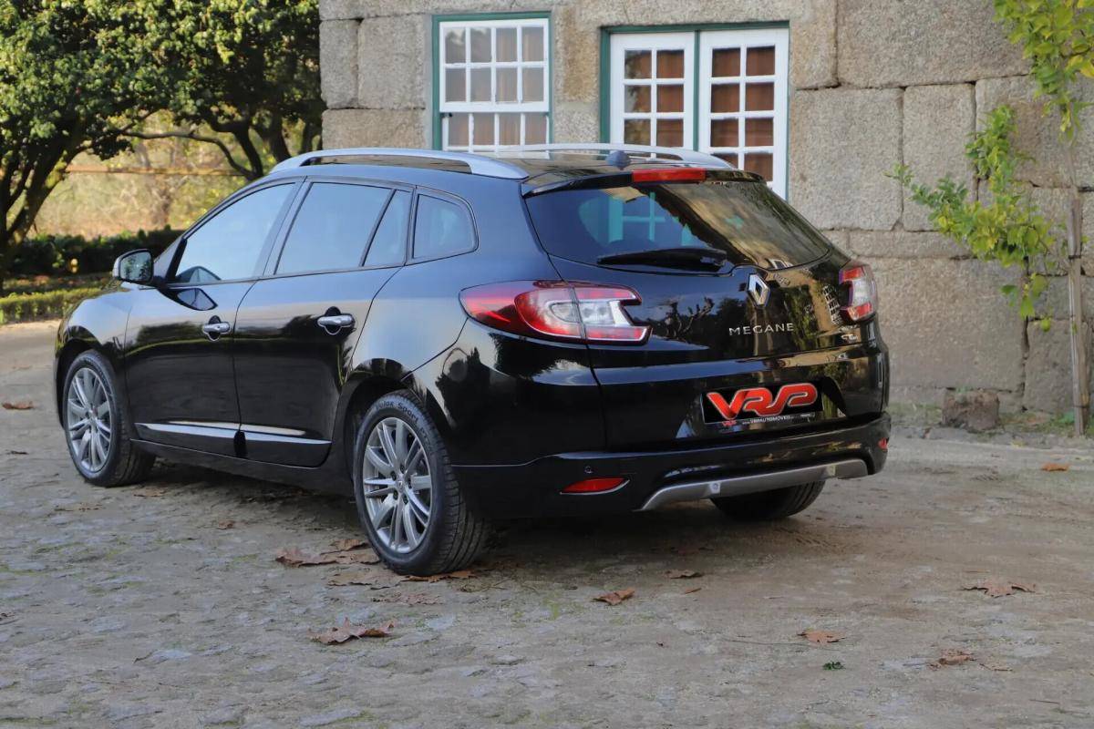 renault-megane-2012-diesel-1461cc