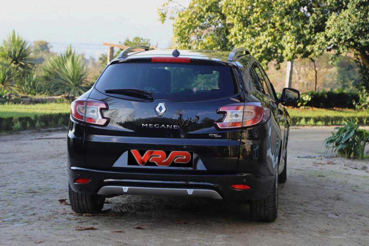 renault-megane-2012-diesel-1461cc