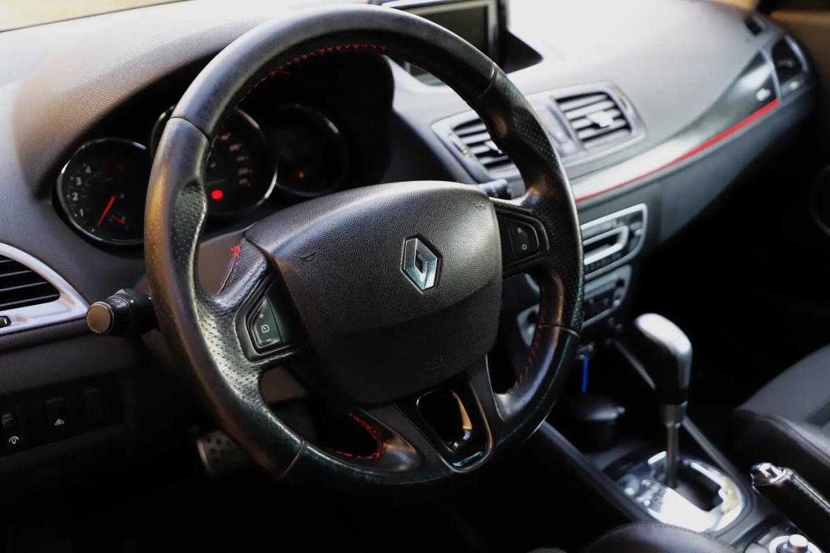 renault-megane-2012-diesel-1461cc