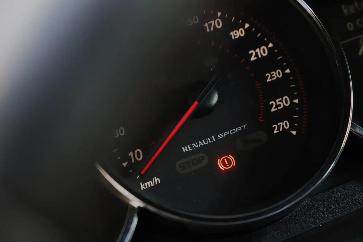 renault-megane-2012-diesel-1461cc
