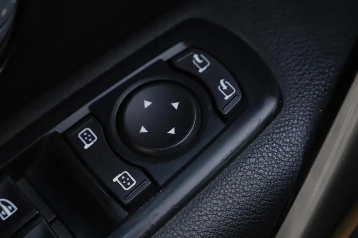 renault-megane-2012-diesel-1461cc