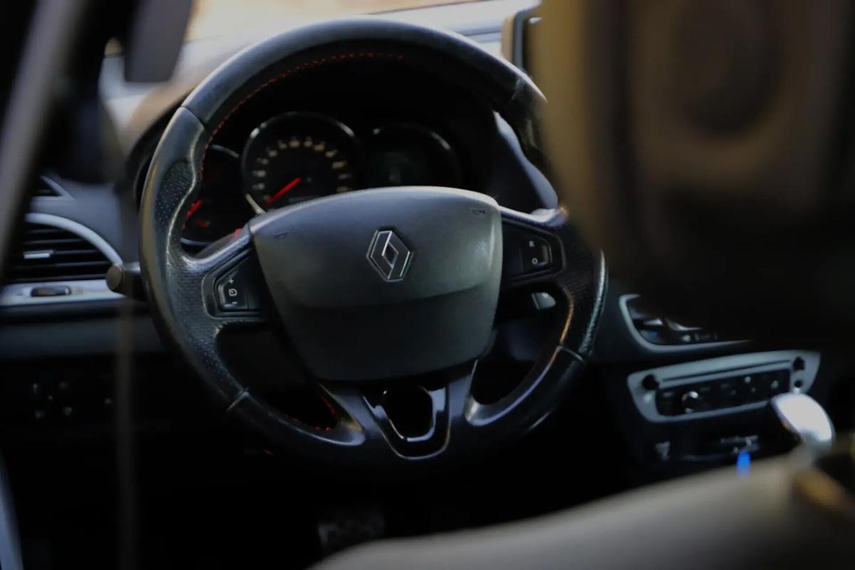 renault-megane-2012-diesel-1461cc