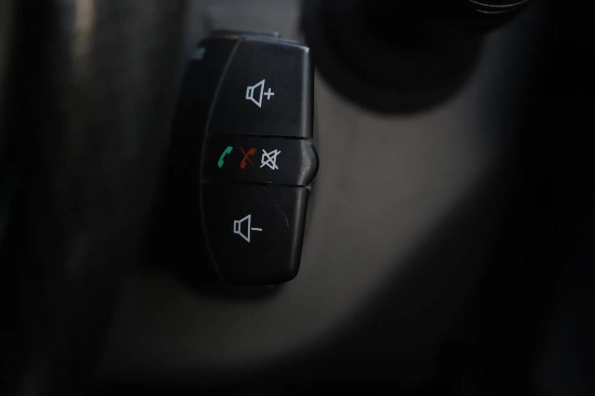 renault-megane-2012-diesel-1461cc