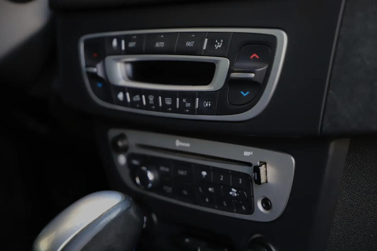 renault-megane-2012-diesel-1461cc