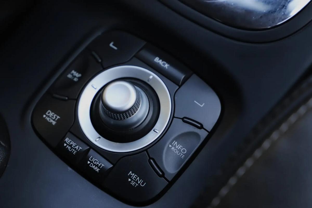 renault-megane-2012-diesel-1461cc