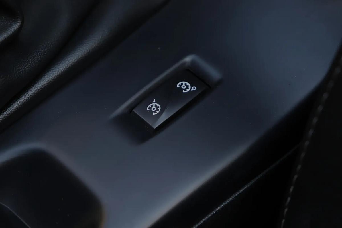 renault-megane-2012-diesel-1461cc