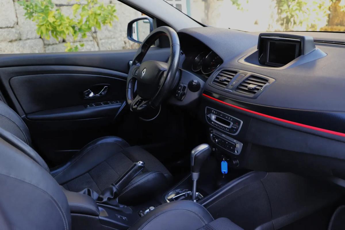 renault-megane-2012-diesel-1461cc