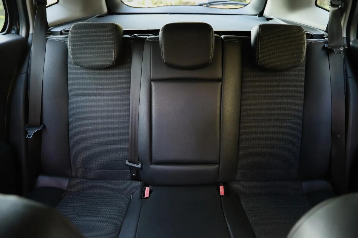 renault-megane-2012-diesel-1461cc