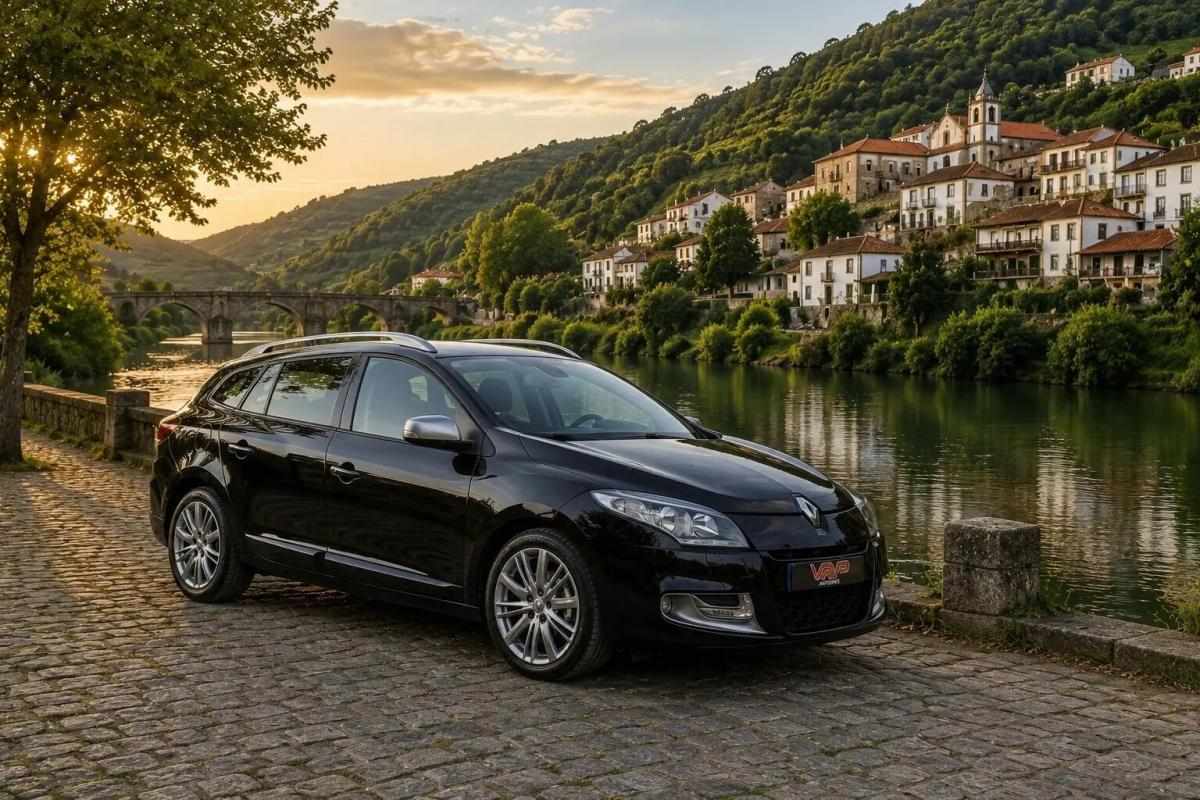 renault-megane-2012-diesel-1461cc