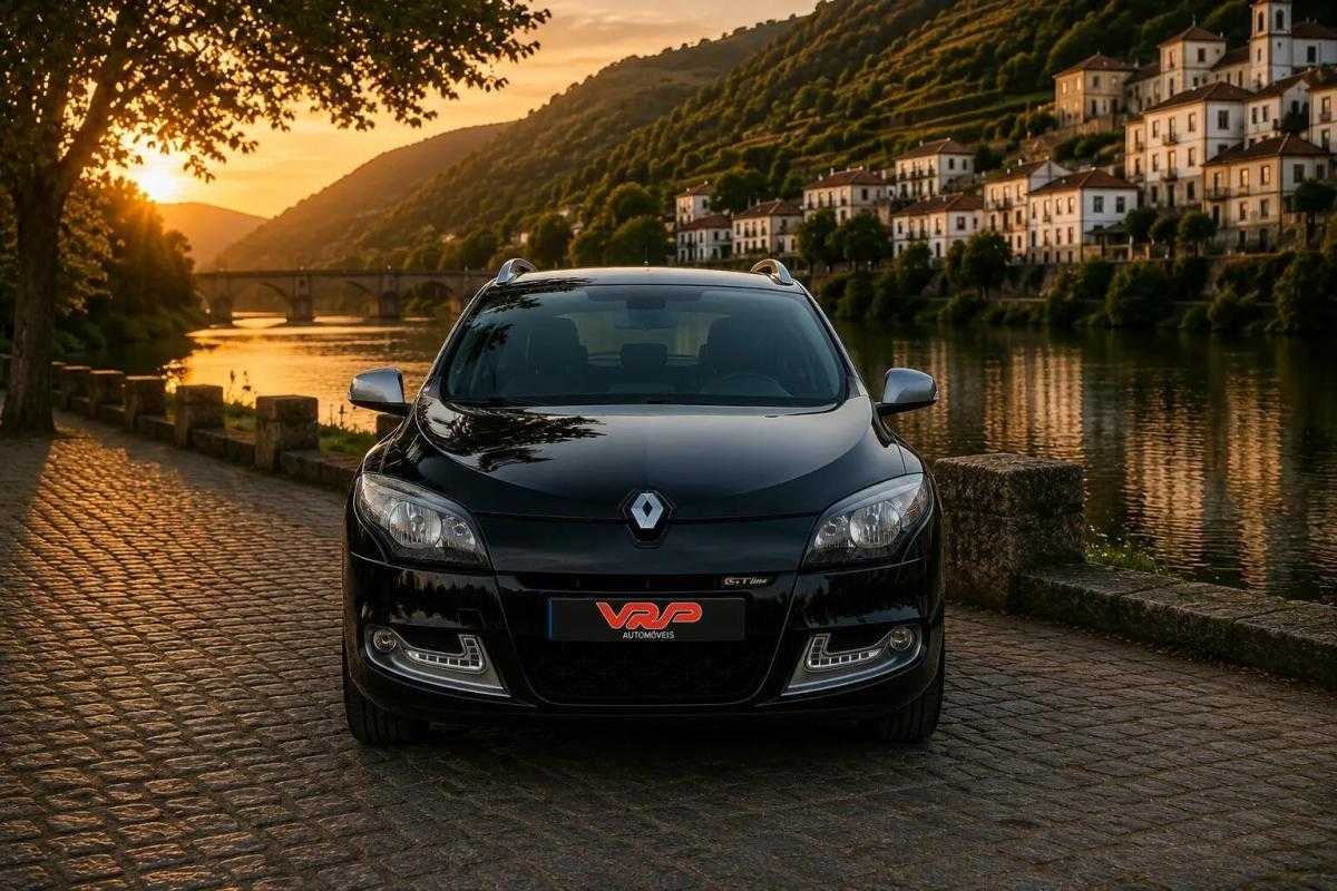 renault-megane-2012-diesel-1461cc