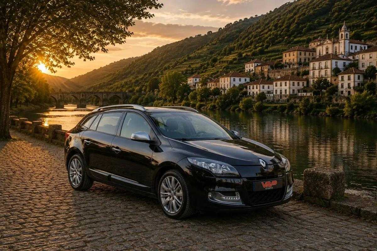 renault-megane-2012-diesel-1461cc