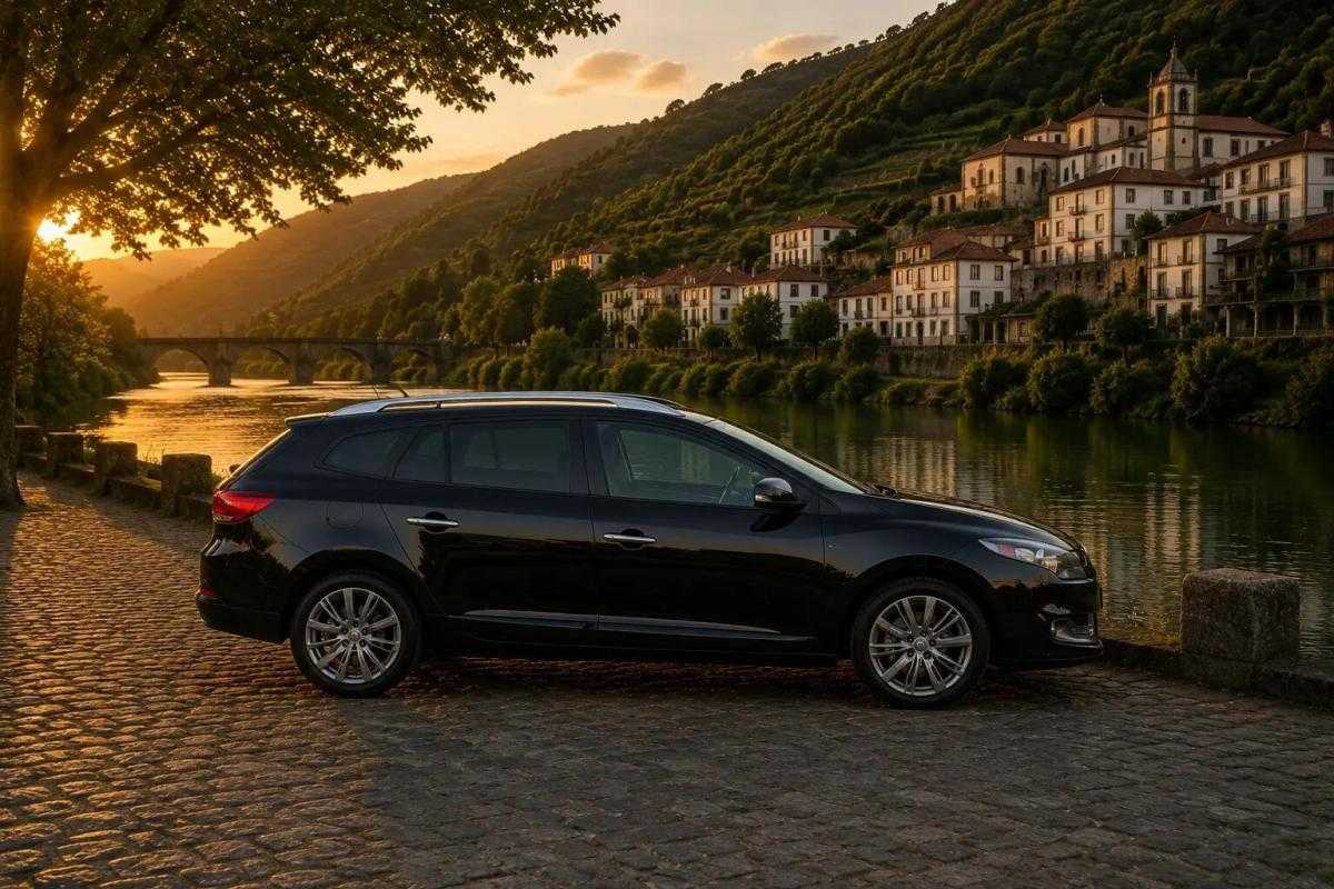 renault-megane-2012-diesel-1461cc