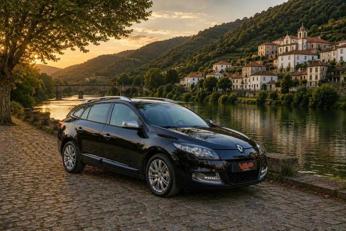 renault-megane-2012-diesel-1461cc