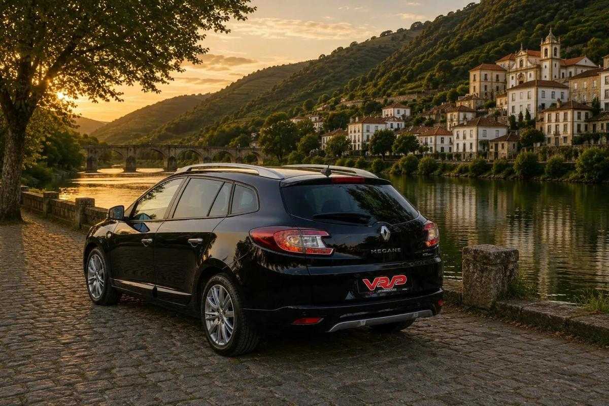 renault-megane-2012-diesel-1461cc