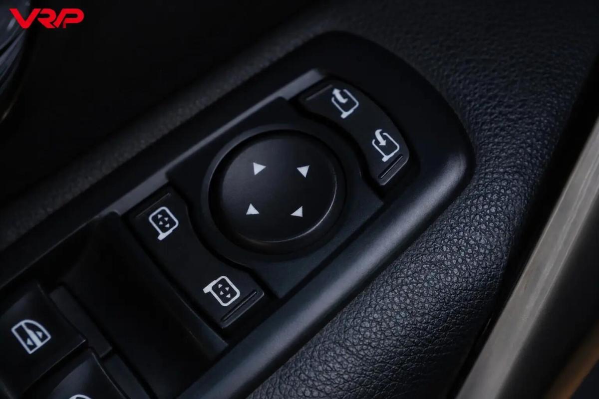 renault-megane-2012-diesel-1461cc