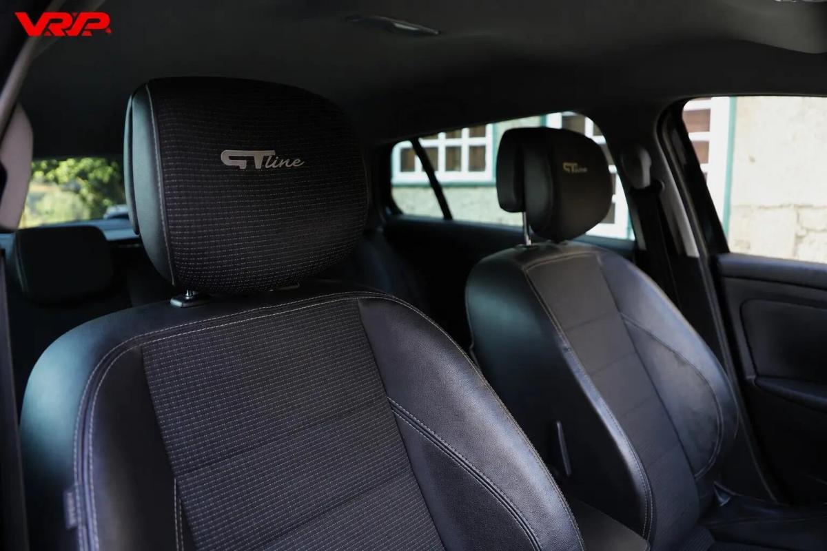 renault-megane-2012-diesel-1461cc