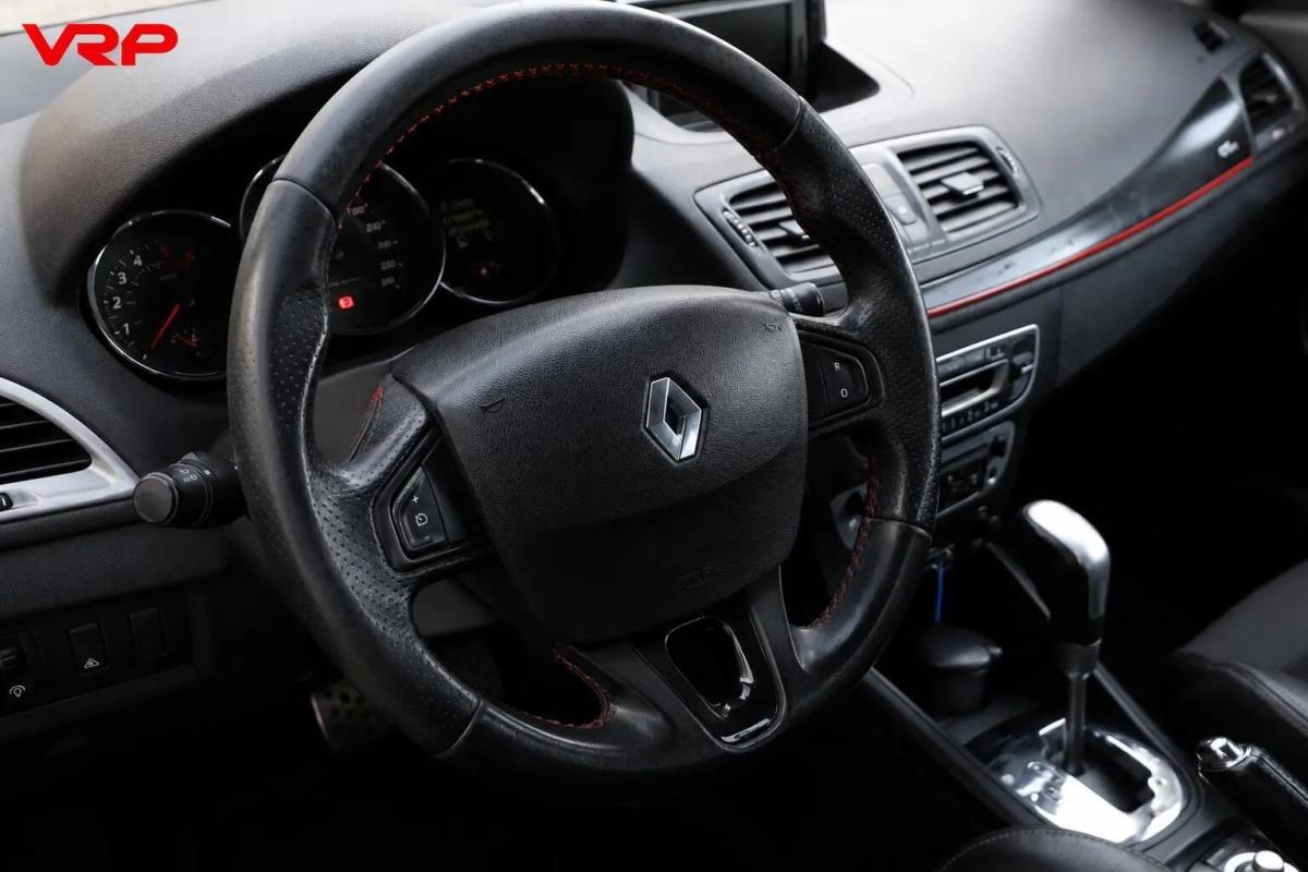 renault-megane-2012-diesel-1461cc