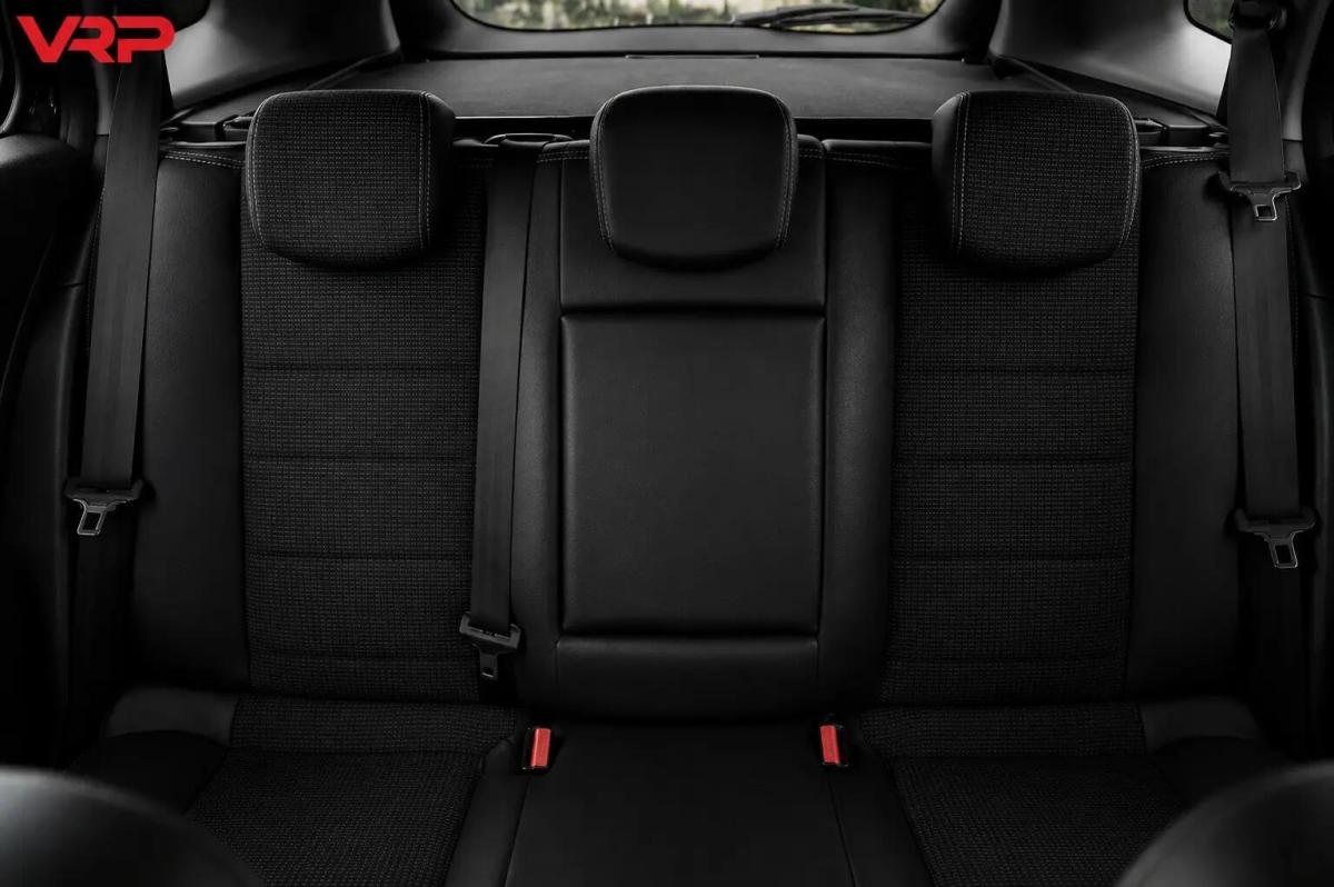 renault-megane-2012-diesel-1461cc