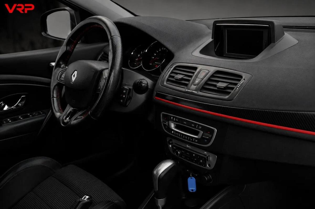 renault-megane-2012-diesel-1461cc
