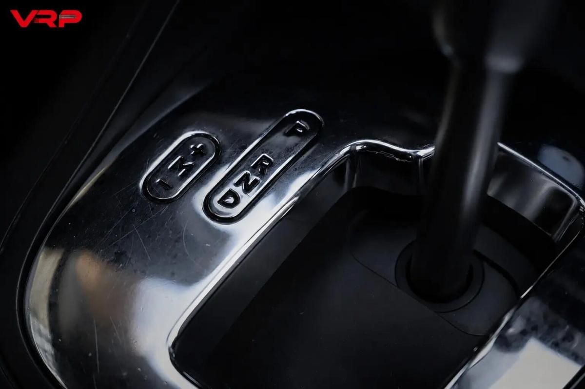 renault-megane-2012-diesel-1461cc