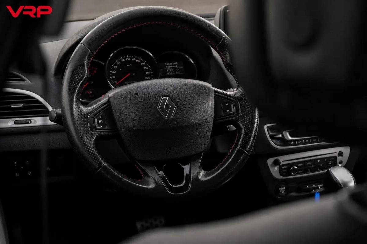 renault-megane-2012-diesel-1461cc