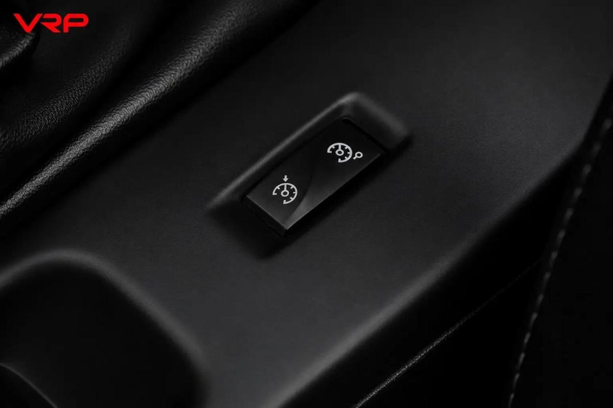renault-megane-2012-diesel-1461cc