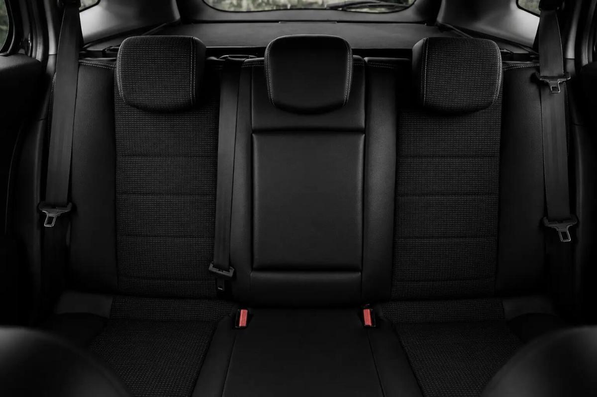 renault-megane-2012-diesel-1461cc