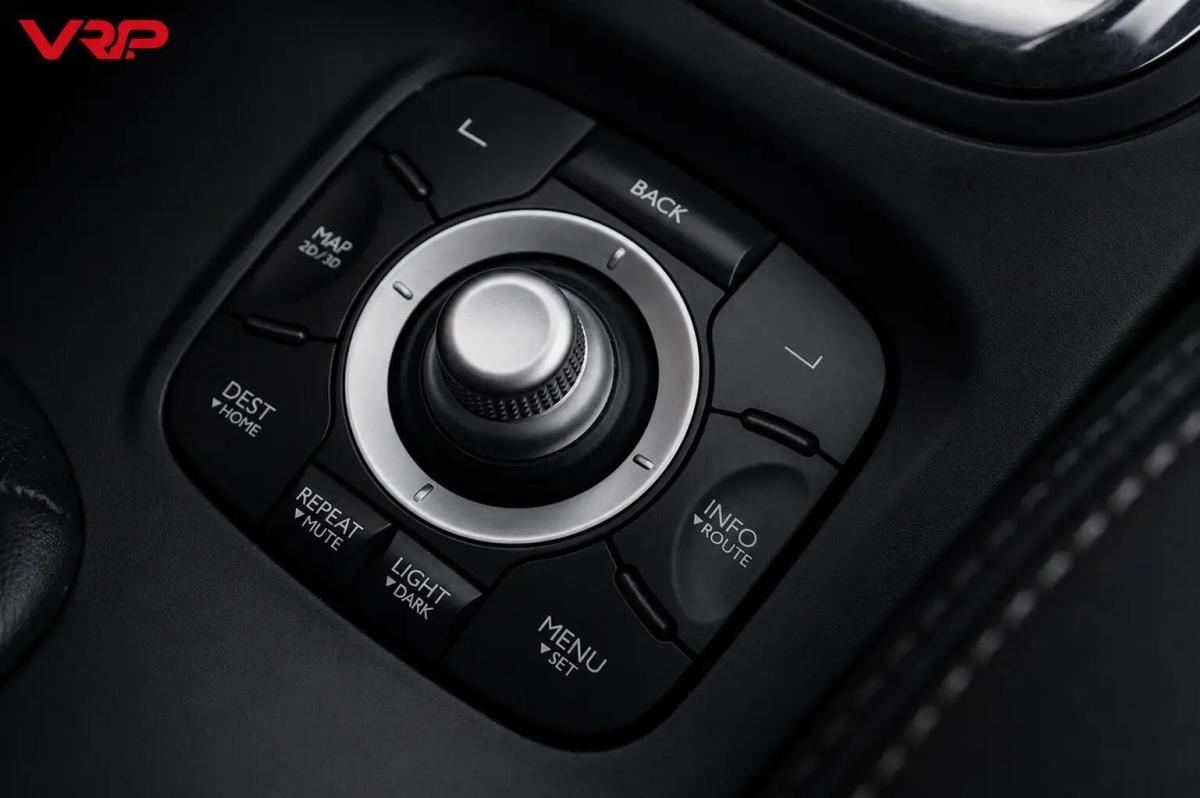 renault-megane-2012-diesel-1461cc