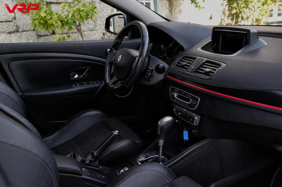 renault-megane-2012-diesel-1461cc