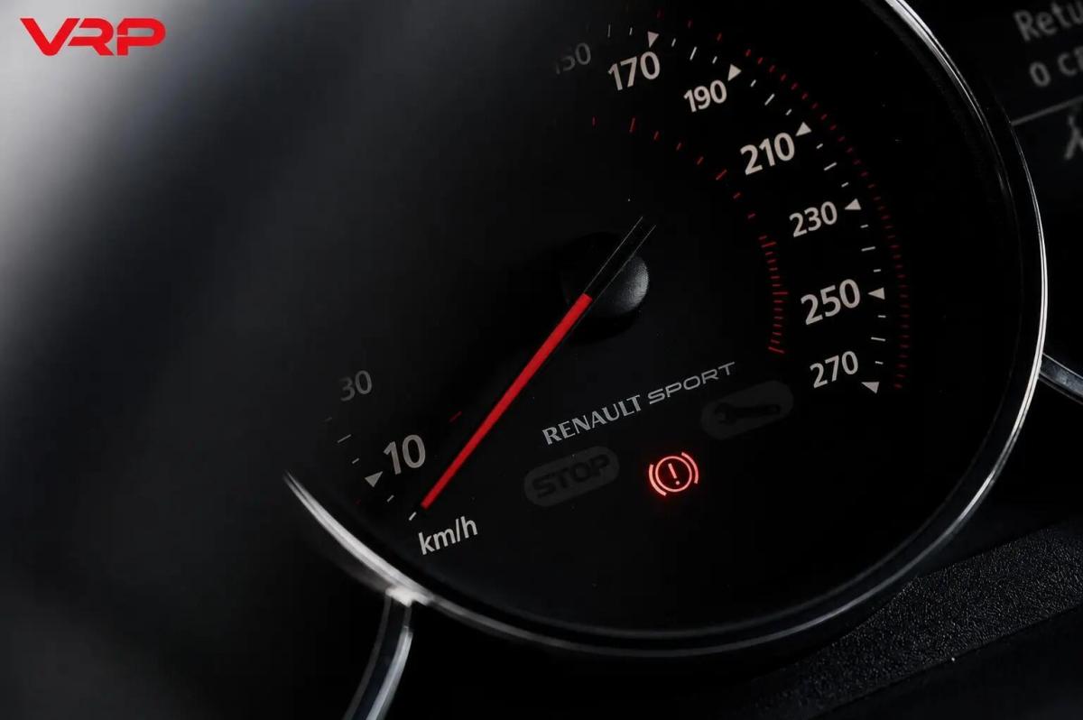 renault-megane-2012-diesel-1461cc