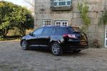renault-megane-2012-diesel-1461cc